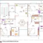 Floors Images