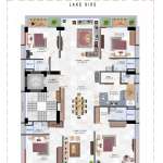 Floors Images