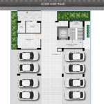 Floors Images