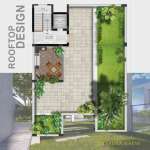 Floors Images