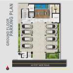 Floors Images