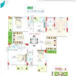 Floors Images