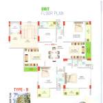 Floors Images