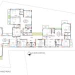 Floors Images