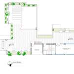 Floors Images