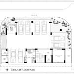 Floors Images