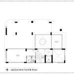 Floors Images