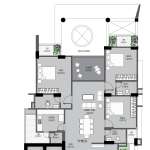 Floors Images