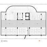 Floors Images