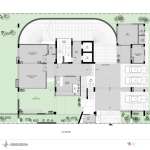 Floors Images