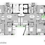Floors Images