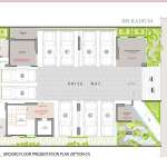 Floors Images