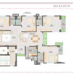 Floors Images