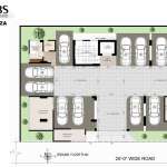 Floors Images