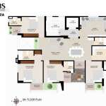 Floors Images