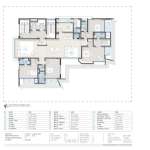Floors Images