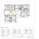 Floors Images
