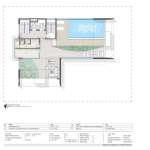 Floors Images