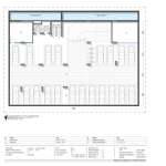 Floors Images