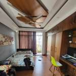 Floors Images