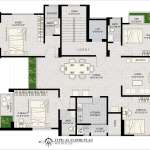 Floors Images