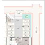 Floors Images