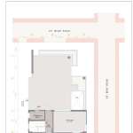 Floors Images