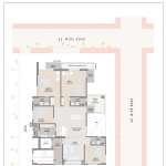 Floors Images