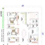 Floors Images