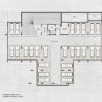 Floors Images
