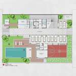 Floors Images