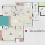 Floors Images
