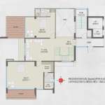 Floors Images