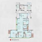 Floors Images
