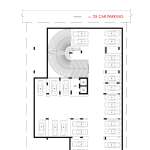 Floors Images
