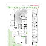 Floors Images