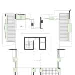 Floors Images