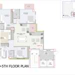 Floors Images