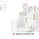 Floors Images