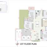 Floors Images