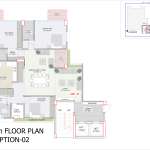 Floors Images