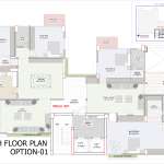 Floors Images
