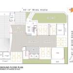 Floors Images