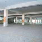 Floors Images