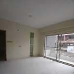 Floors Images