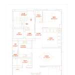 Floors Images