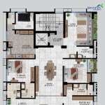 Floors Images