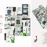 Floors Images