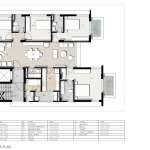 Floors Images