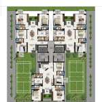 Floors Images